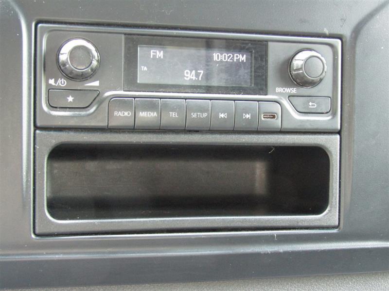 used 2019 Mercedes-Benz Sprinter 2500 car, priced at $24,995