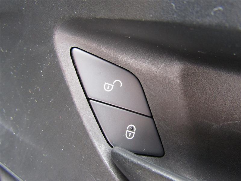 used 2019 Mercedes-Benz Sprinter 2500 car, priced at $24,995