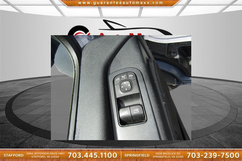 used 2019 Mercedes-Benz Sprinter 2500 car, priced at $24,995
