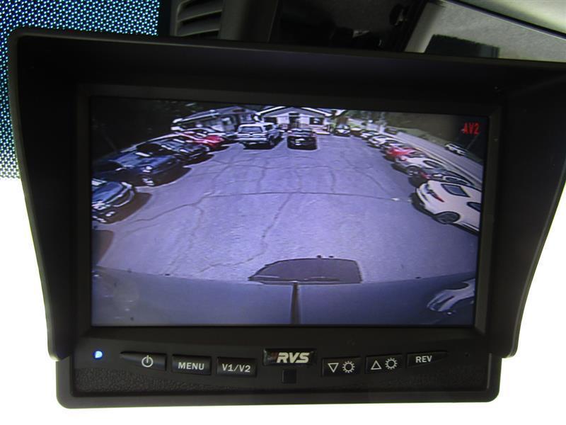 used 2019 Mercedes-Benz Sprinter 2500 car, priced at $24,995