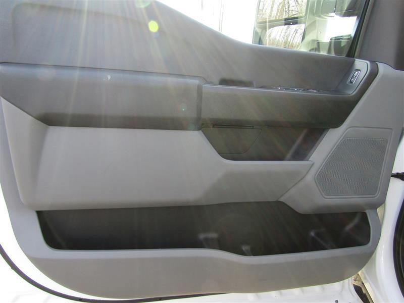 used 2023 Ford F-250 car, priced at $36,995