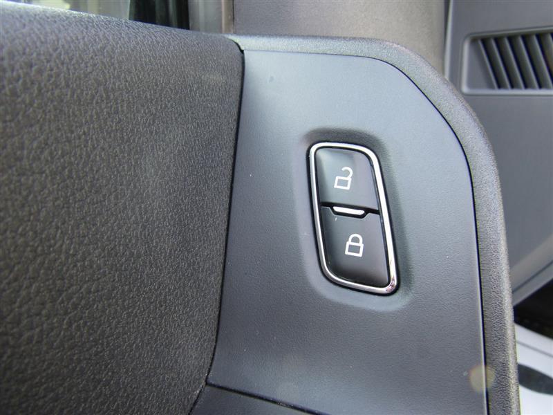 used 2023 Ford F-250 car, priced at $36,995