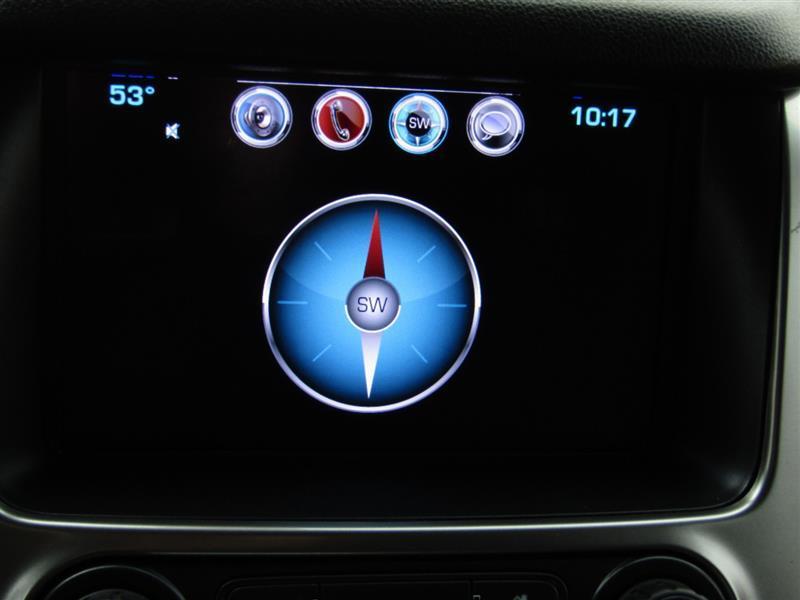 used 2019 Chevrolet Tahoe car, priced at $24,995