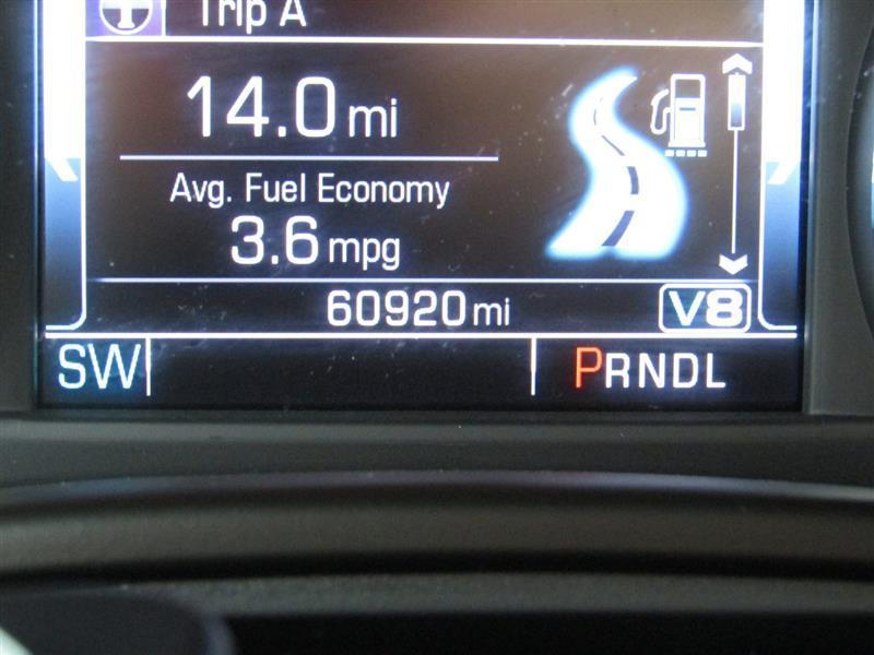 used 2019 Chevrolet Tahoe car, priced at $24,995