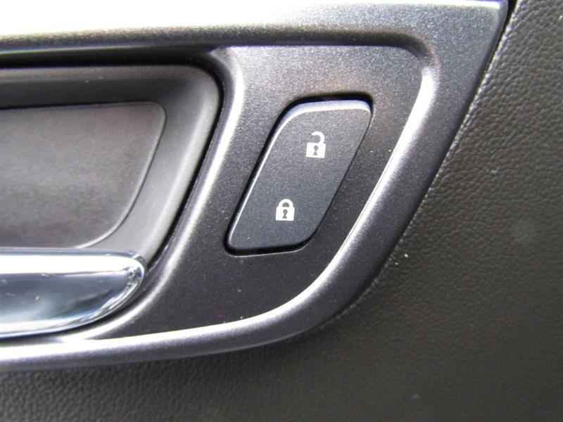 used 2019 Chevrolet Tahoe car, priced at $24,995