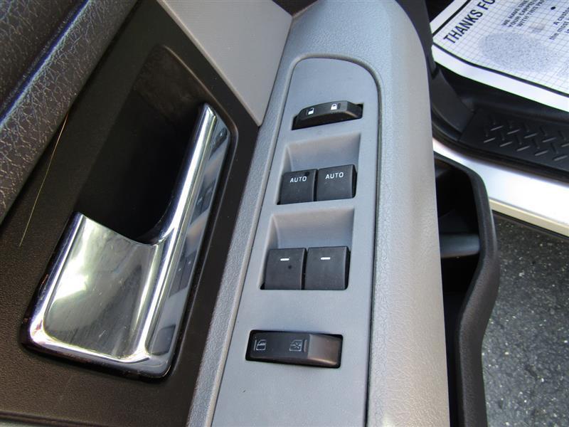 used 2013 Ford F-150 car, priced at $13,394