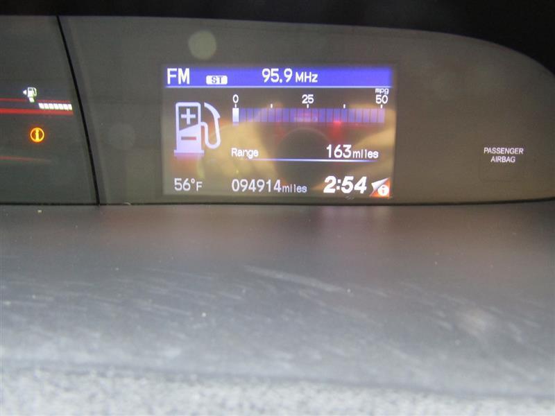 used 2015 Honda Civic car, priced at $15,500