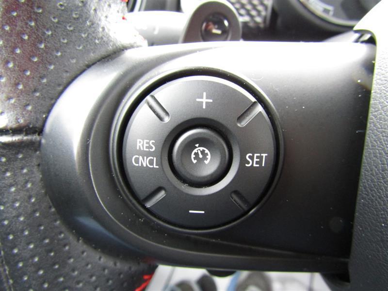 used 2019 MINI Hardtop car, priced at $18,995