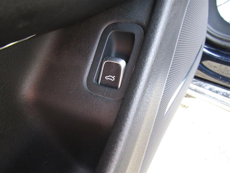 used 2014 Audi A8 car, priced at $15,995