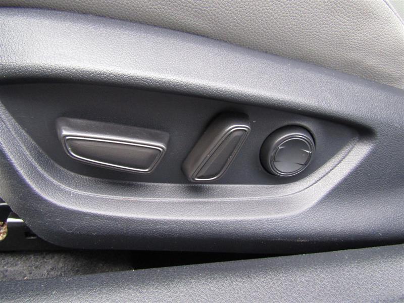 used 2025 Toyota Camry car, priced at $25,995