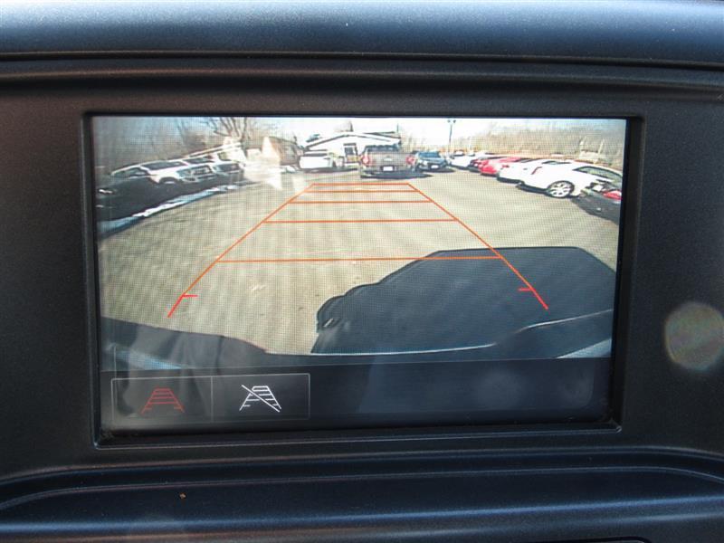 used 2017 GMC Sierra 1500 car, priced at $15,995