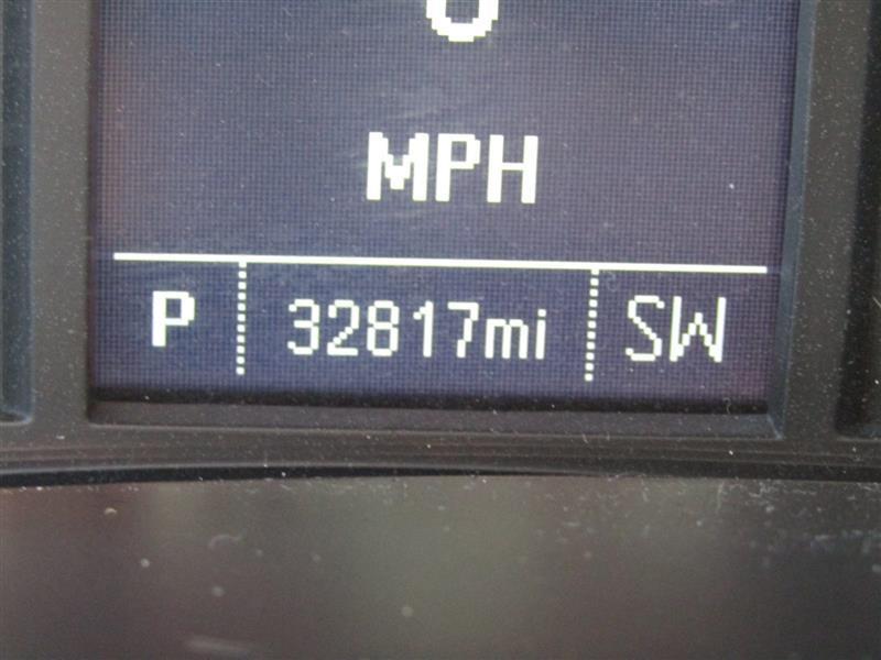 used 2017 GMC Sierra 1500 car, priced at $15,995