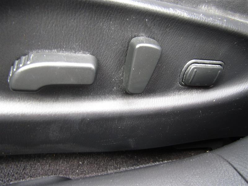 used 2016 INFINITI Q70L car, priced at $15,995