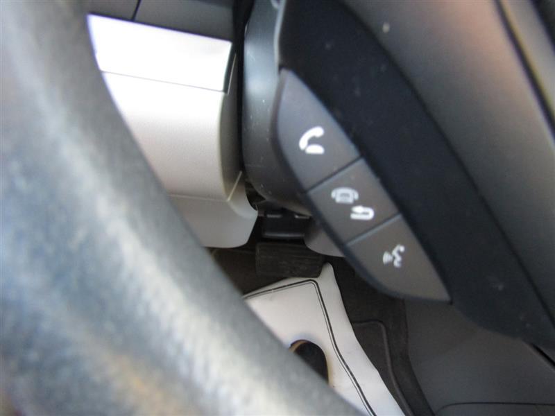 used 2013 Honda CR-V car, priced at $12,100