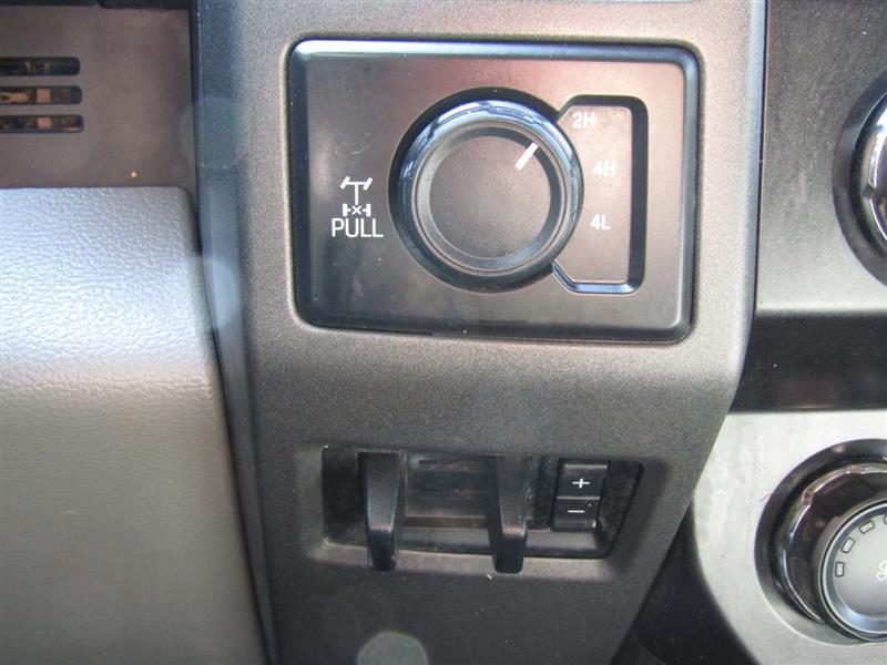 used 2019 Ford F-250 car, priced at $24,995