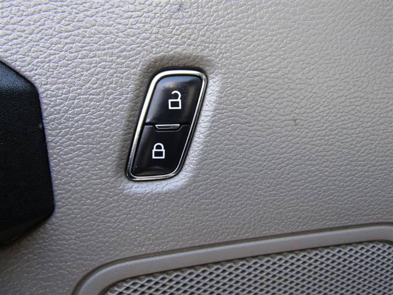 used 2019 Ford F-250 car, priced at $24,995