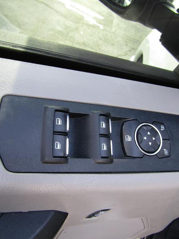 used 2019 Ford F-250 car, priced at $24,995