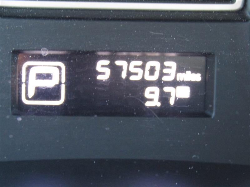 used 2013 Nissan Altima car, priced at $8,950