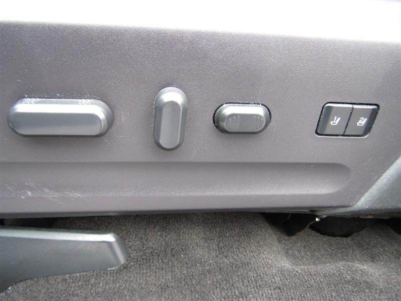 used 2015 Ford Expedition car, priced at $14,995