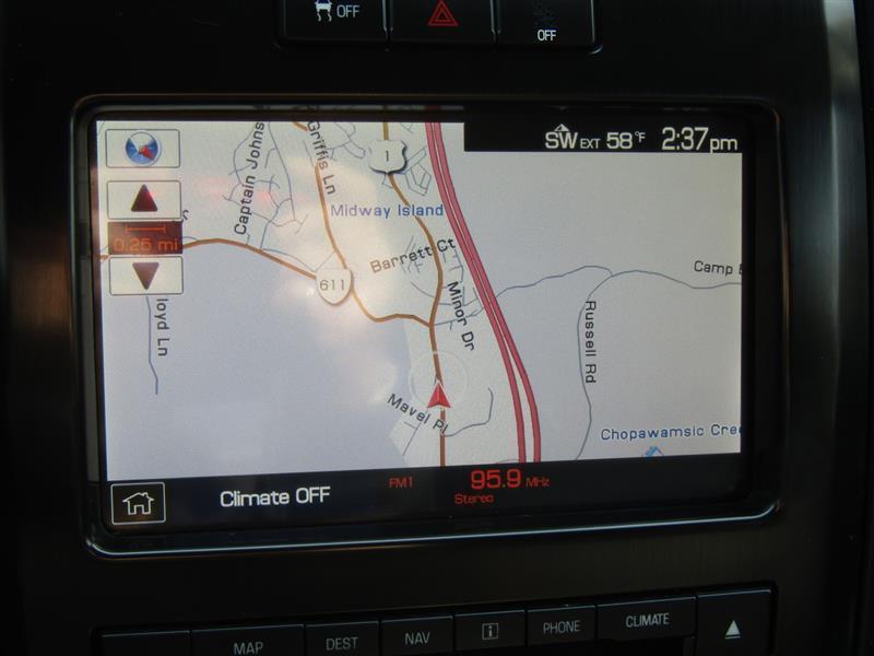 used 2012 Ford F-150 car, priced at $16,500