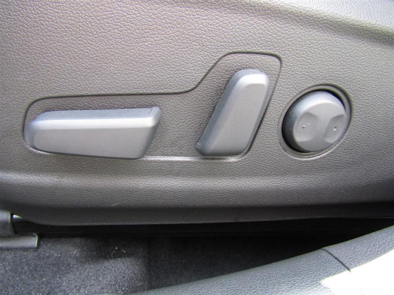 used 2021 Hyundai Kona car, priced at $12,850