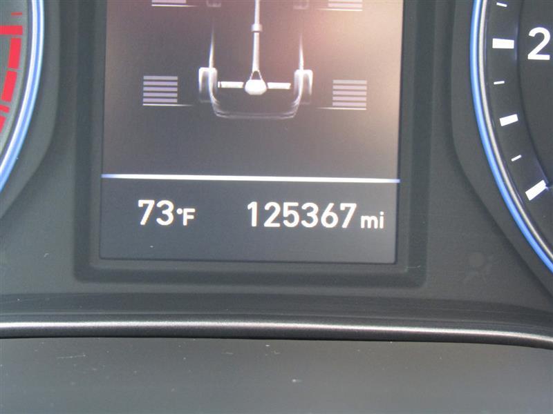 used 2021 Hyundai Kona car, priced at $12,850