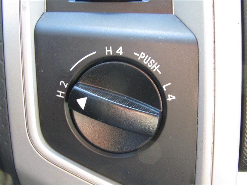 used 2011 Toyota Tacoma car, priced at $15,995