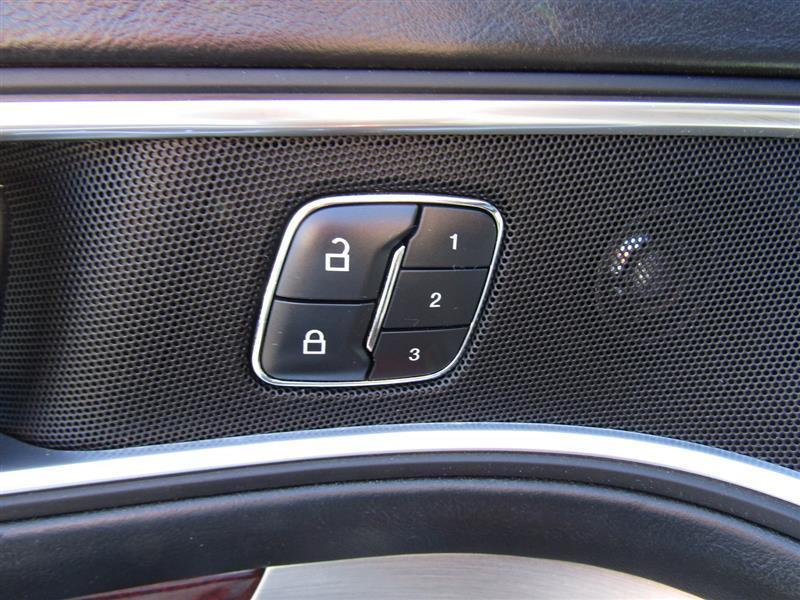 used 2017 Ford Explorer car, priced at $16,995