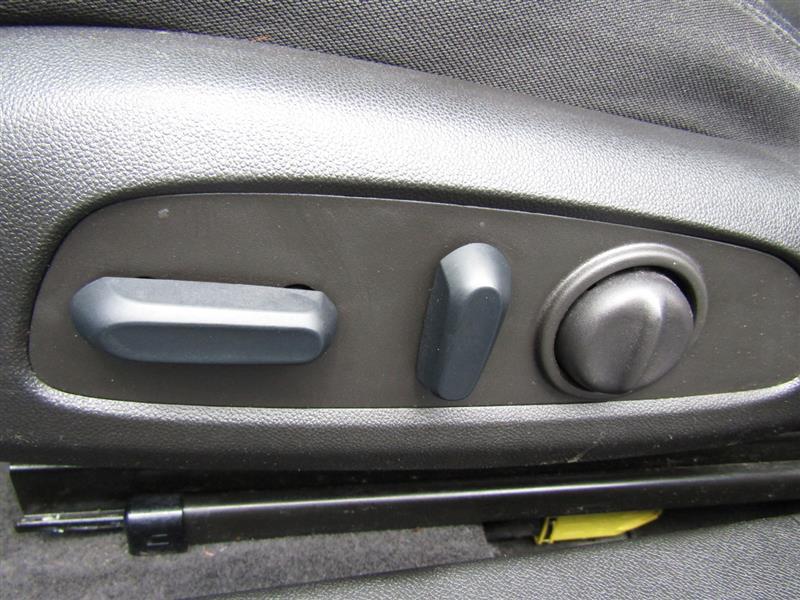 used 2022 Chevrolet Malibu car, priced at $14,495