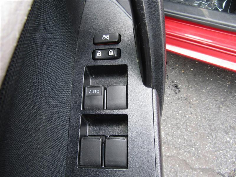 used 2014 Toyota Corolla car, priced at $10,450