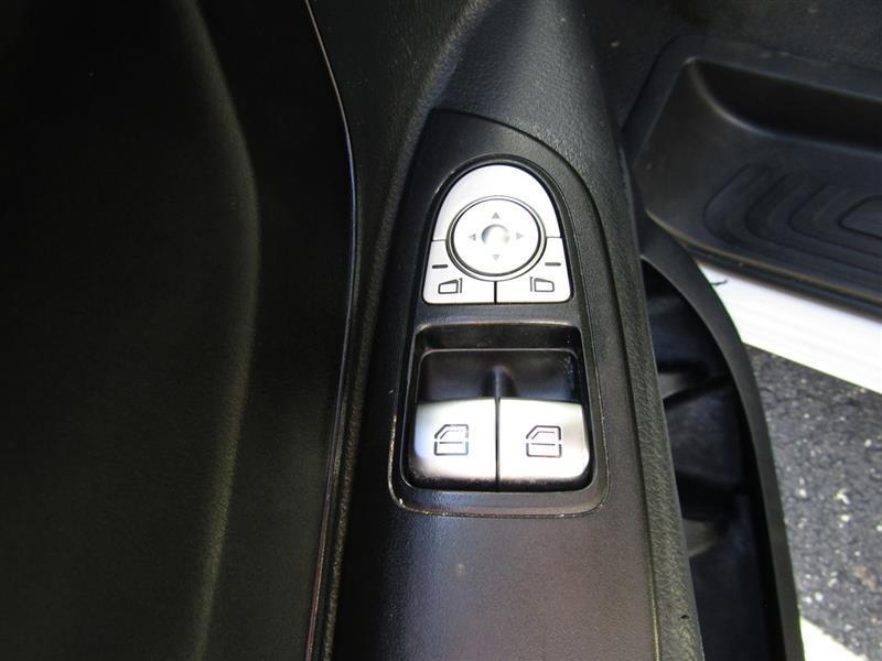 used 2019 Mercedes-Benz Metris car, priced at $15,500