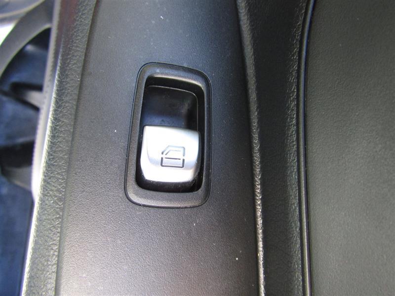 used 2019 Mercedes-Benz Metris car, priced at $15,500