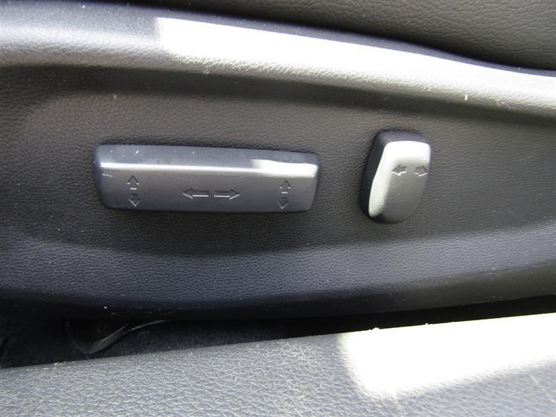 used 2018 Honda Civic car, priced at $19,097