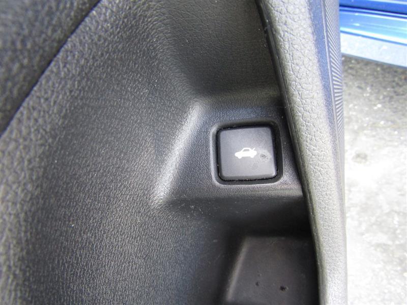 used 2018 Honda Civic car, priced at $19,097