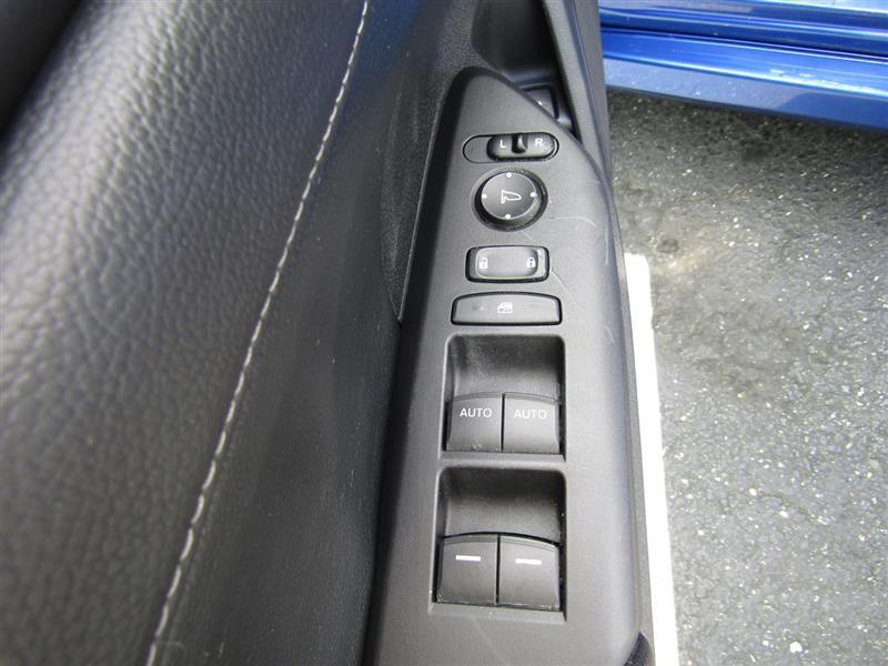 used 2018 Honda Civic car, priced at $19,097