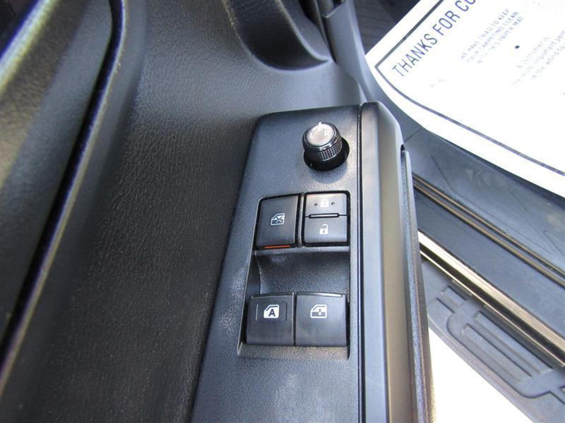 used 2019 Toyota Tacoma car, priced at $23,900