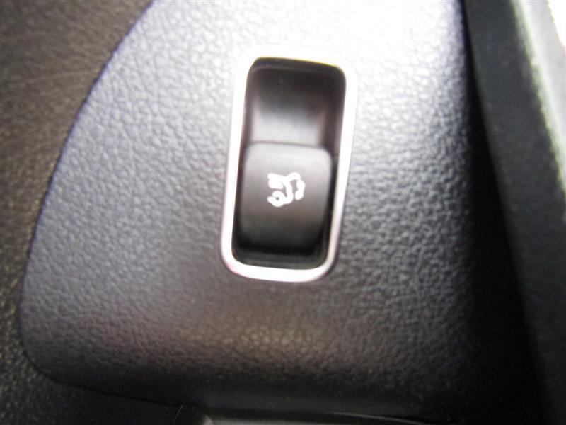 used 2021 Mercedes-Benz GLS 450 car, priced at $39,500