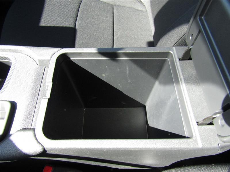 used 2024 Nissan Sentra car, priced at $18,995