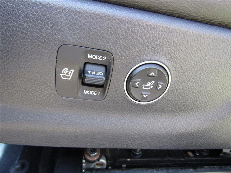 used 2013 Hyundai Equus car, priced at $13,995