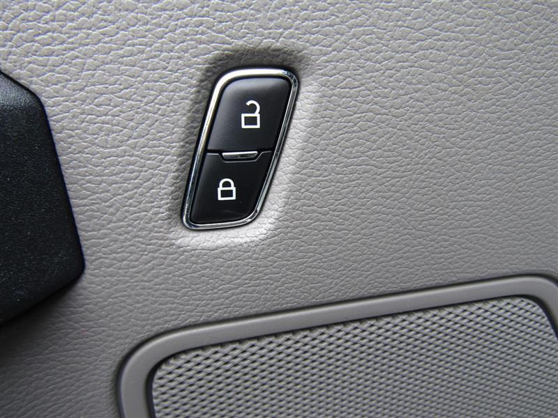 used 2018 Ford F-150 car, priced at $14,900