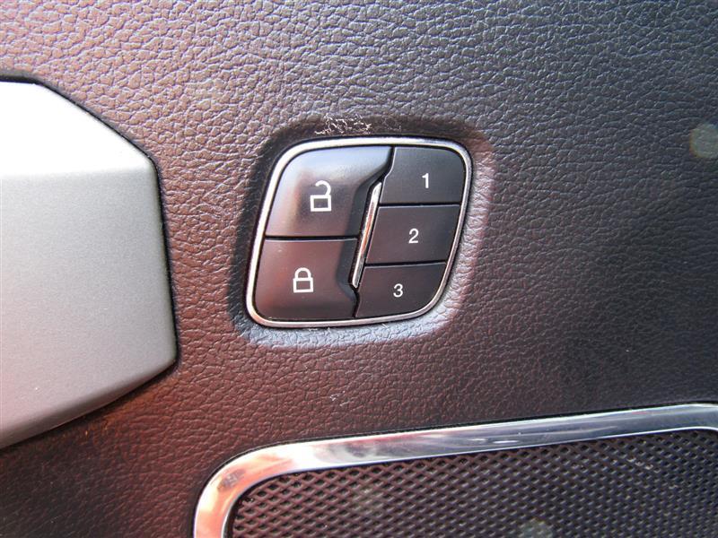 used 2015 Ford F-150 car, priced at $21,995