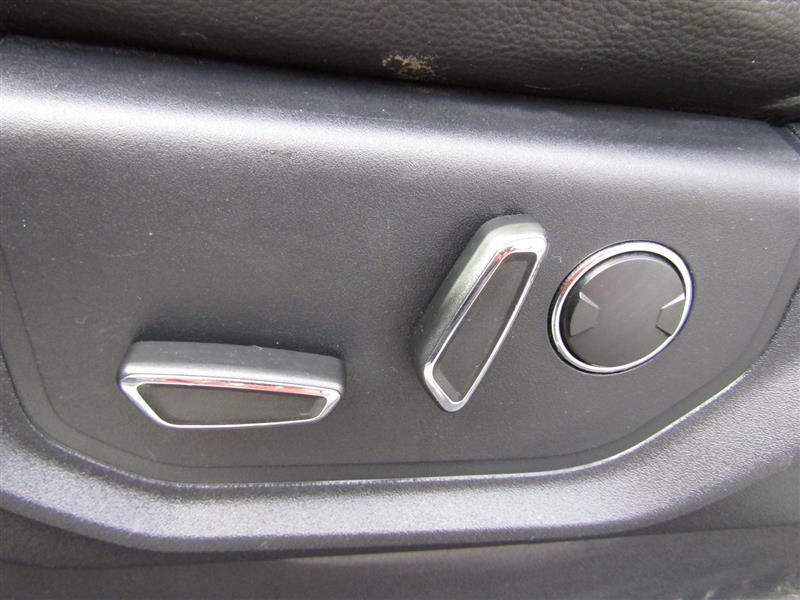 used 2015 Ford F-150 car, priced at $21,995