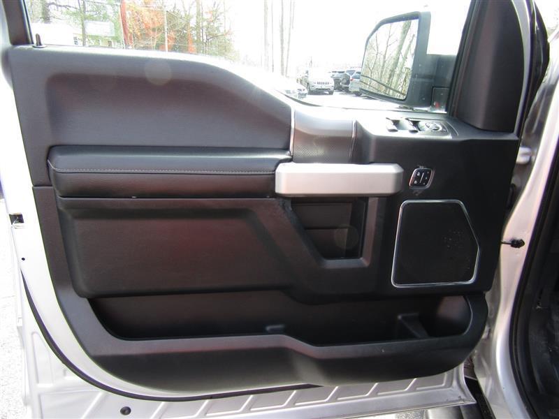 used 2015 Ford F-150 car, priced at $21,995