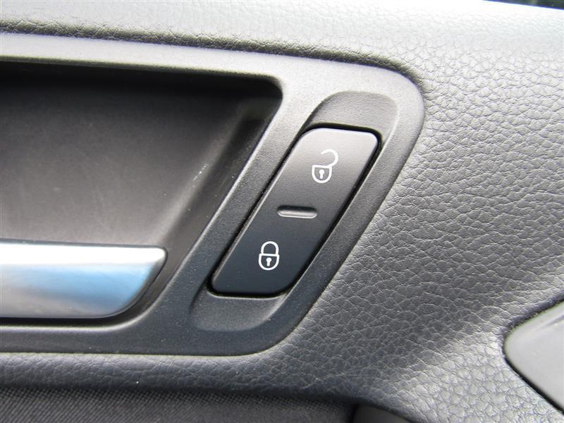 used 2014 Volkswagen Tiguan car, priced at $6,800