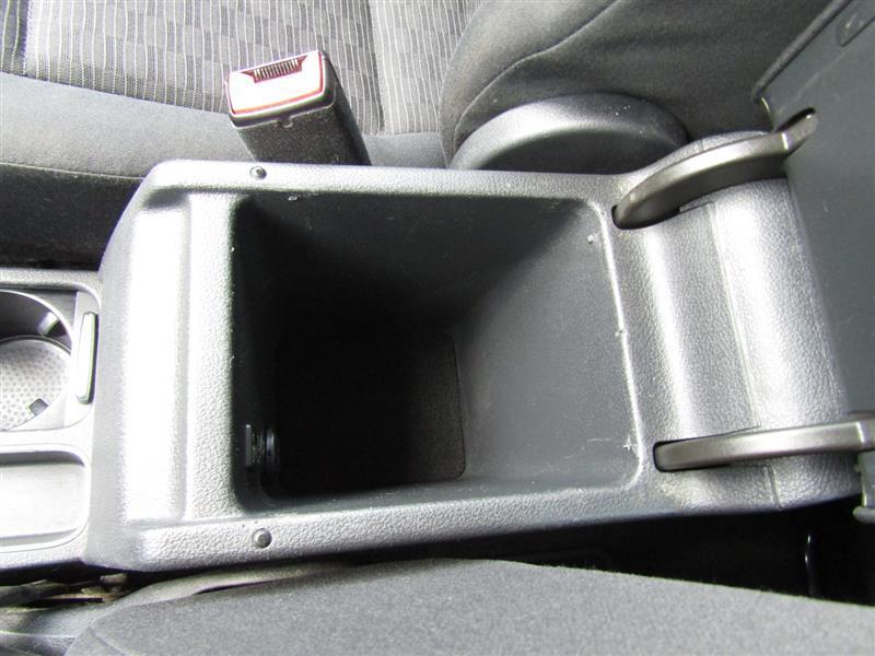 used 2014 Volkswagen Tiguan car, priced at $6,800