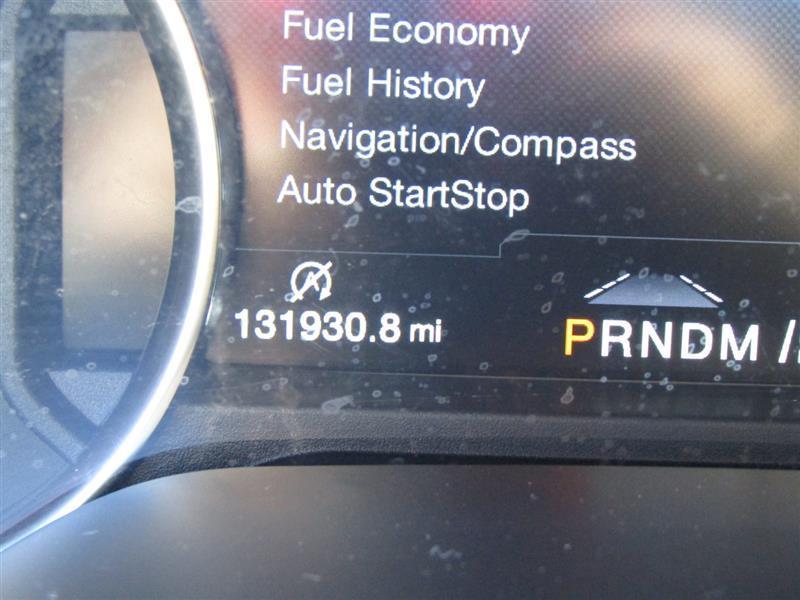 used 2018 Ford F-150 car, priced at $32,995