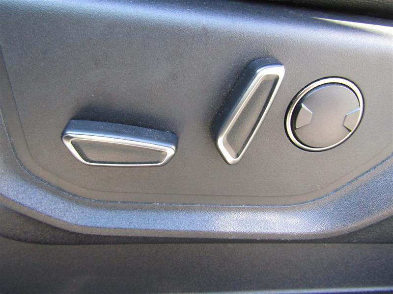 used 2018 Ford F-150 car, priced at $32,995