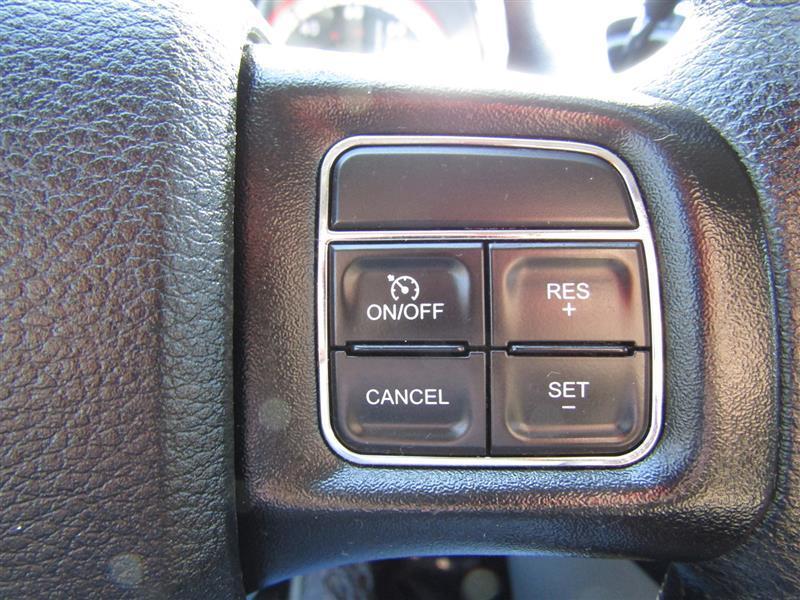 used 2019 Dodge Grand Caravan car, priced at $12,995