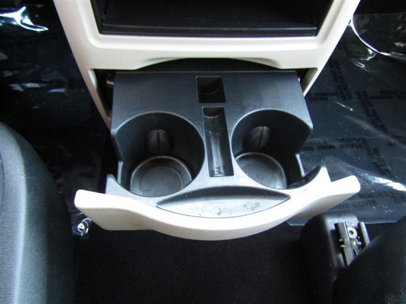 used 2019 Dodge Grand Caravan car, priced at $12,995