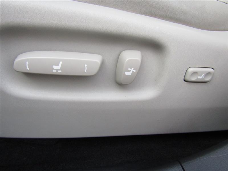 used 2012 Lexus RX 450h car, priced at $13,995